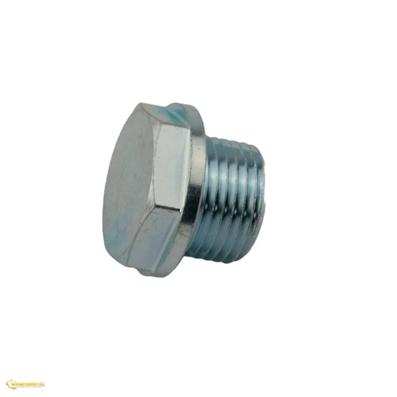 SPD Oxygen sensor h�tte M18x1,5