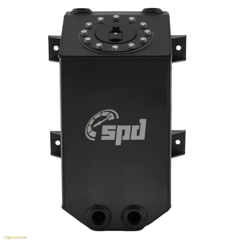 SPD stende brndselscelle 3 gallons / 11,34 liter