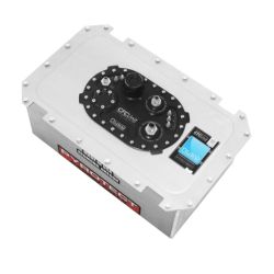 45L Pyrotect Elite Fuel Cell med CFC Unit