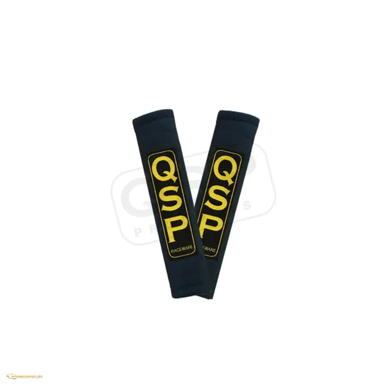 QSP Selepude 2" (Par)