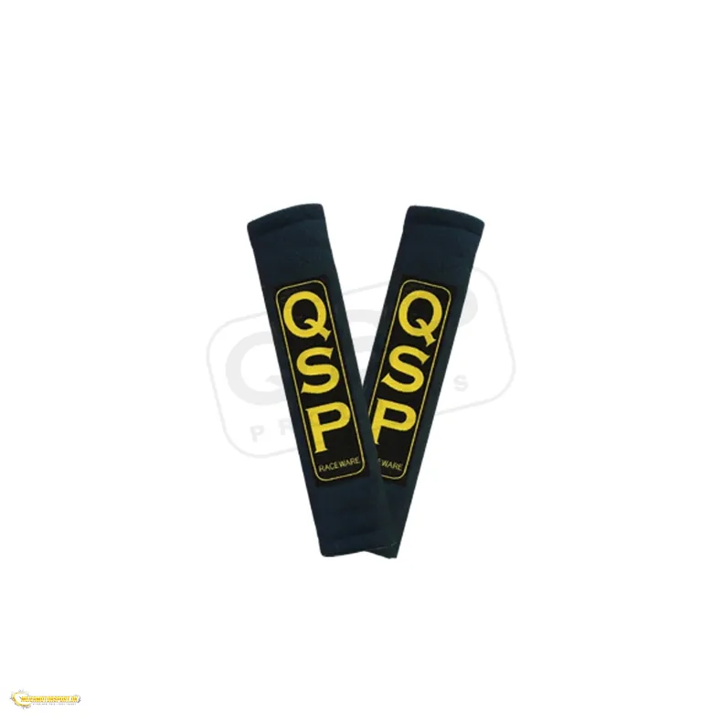 QSP Selepude 2" (Par)