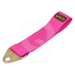 QSP Bugseringsje heavy duty 20cm FIA