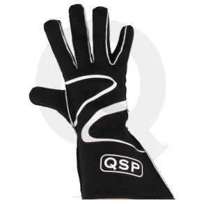 QSP Racehandske PRO