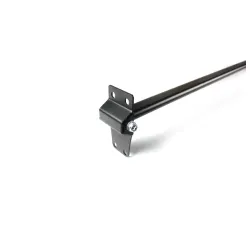 Trnstiver bag BMW M2 F87