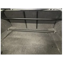 Trnstiver bag BMW M2 F87