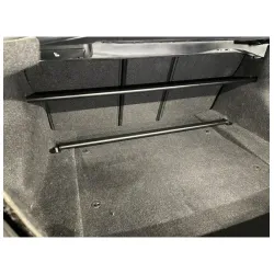 Trnstiver bag BMW M2 F87