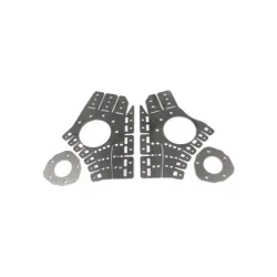 Forstrkning Body Fjeder Sde Bag BMW E36 Compact