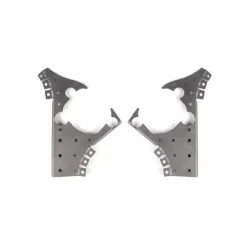 Forstrkning Montering Bagerste Styrearm BMW E36