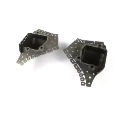 Forstrkning Bagarmsmontering BMW E36