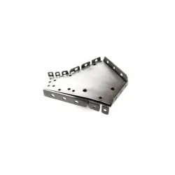 Forstrkning Bagarmsmontering BMW E46