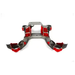 Forstrkning bagbro bag BMW E36 M3