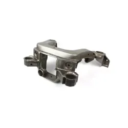 Forstrkning bagbro bag BMW E36 M3