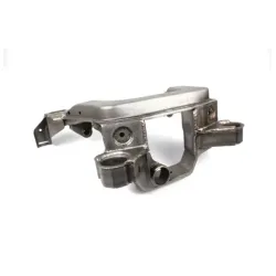 Forstrkning bagbro bag BMW E36 M3