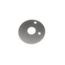 Forstrkning vre fjedersde bag BMW E46