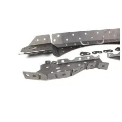 BMW E46 Baggulvsforstrkning M3 (NON Facelift)