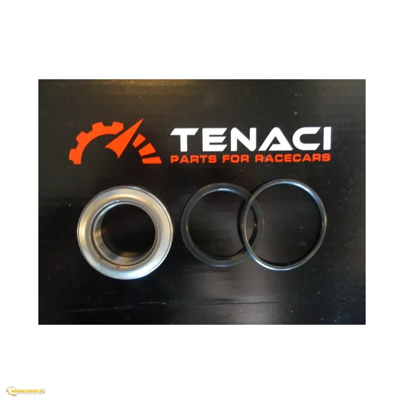 Reparationss�t hydraulisk Udrykningsleje 215-240mm