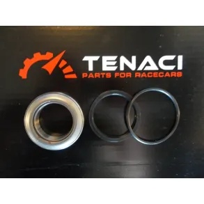 Reparationsst hydraulisk Udrykningsleje 184 / 200mm