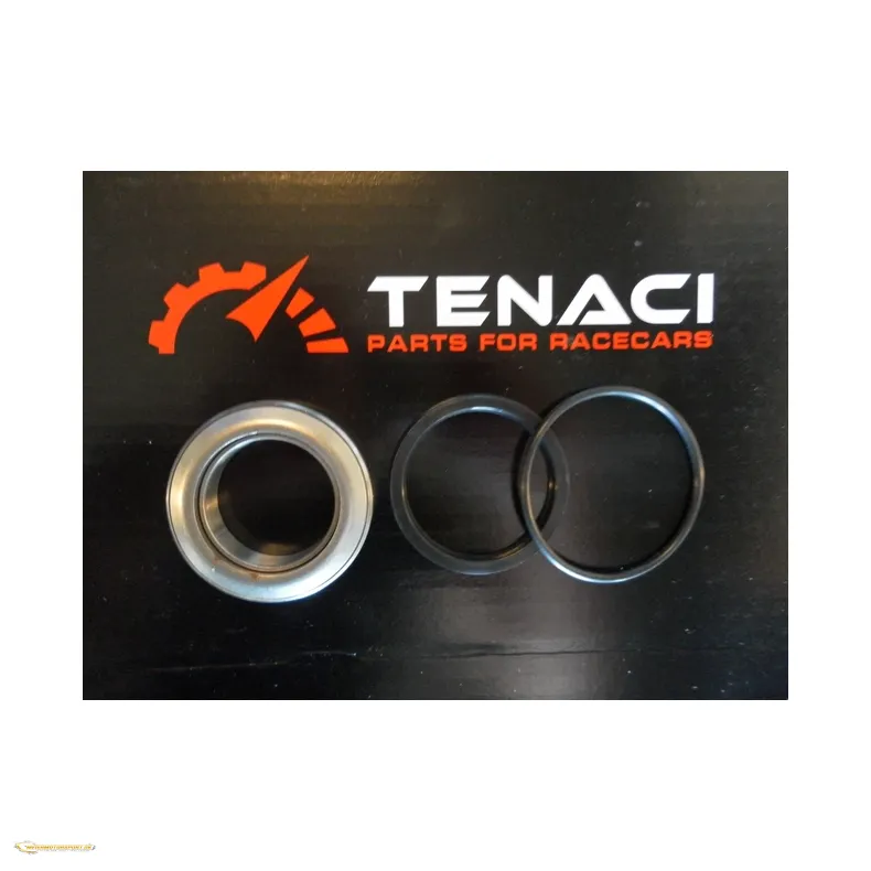 Reparationsst hydraulisk Udrykningsleje 184 / 200mm