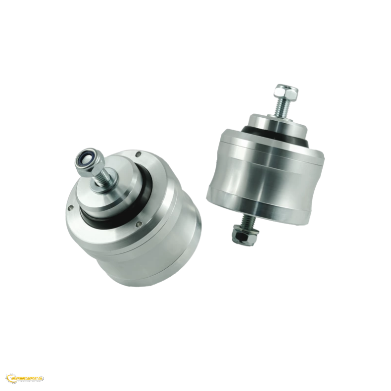 Motoroph�ng BMW E36/E46/Z3/Z4