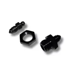 SPD Luftnippel for kobling AN3