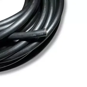 SPD Bremsev�skeslange