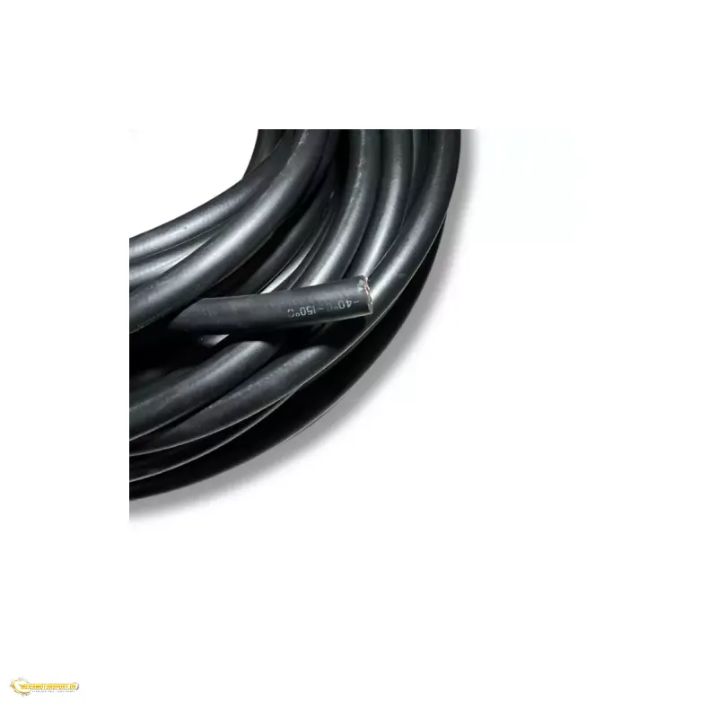 SPD Bremsev�skeslange