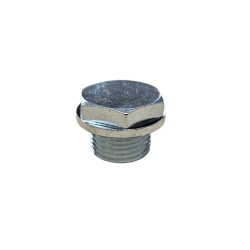 SPD Oxygen sensor htte M18x1,5