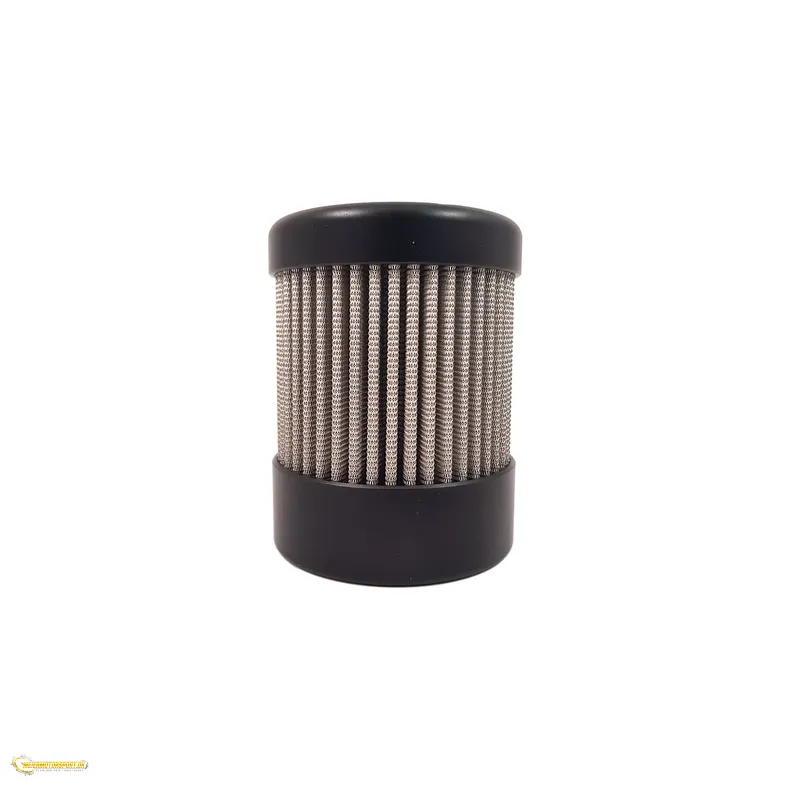 SPD filterInds�tte kompakt 10 mikron