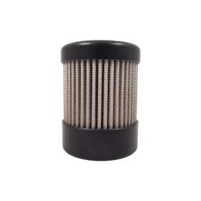 SPD filterIndstte kompakt 100 mikron