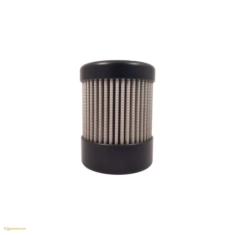 SPD filterIndstte kompakt 100 mikron