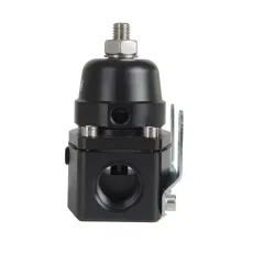 SPD brndstoftrykregulator V3 E85 sort