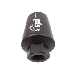 SPD brndstoffilter kompakt 100 mikron E85 (forfilter)