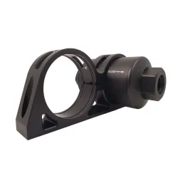 SPD brndstoffilter kompakt 100 mikron E85 (forfilter)