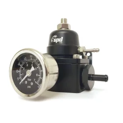 SPD brndstoftrykregulator Mazda Miata V3