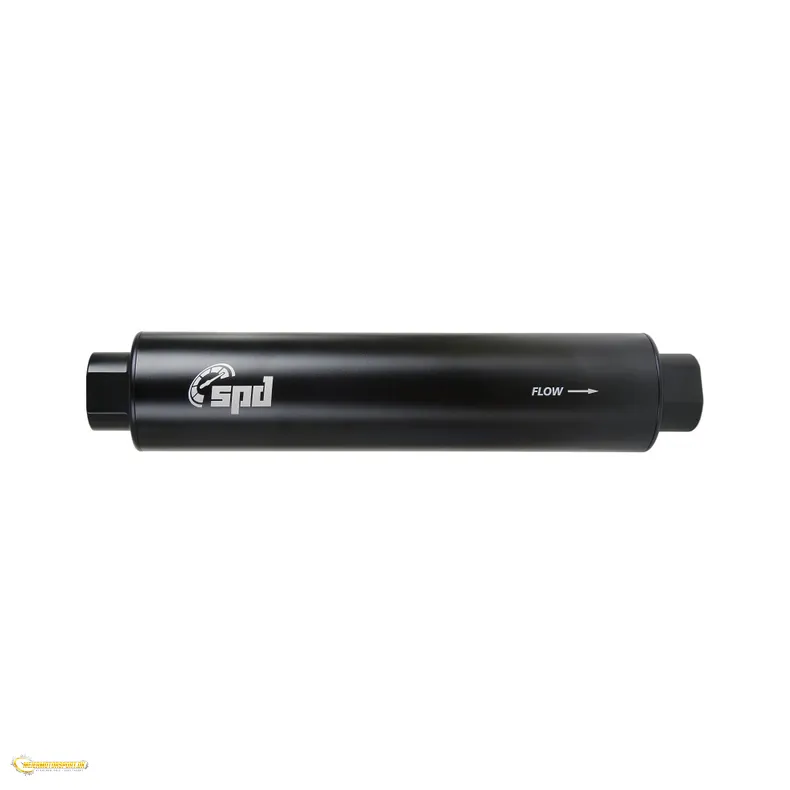 SPD br�ndstoffilter V2 10 mikron E85