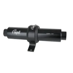 SPD brndstoffilter V2 10 mikron E85