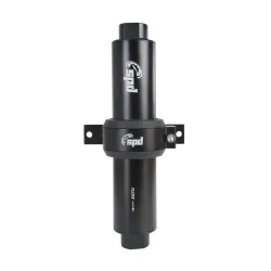 SPD brndstoffilter V2 10 mikron E85