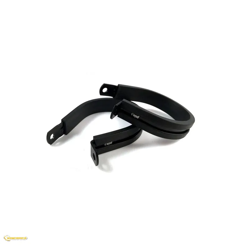 SPD Klemmer til fordelingsventil 50mm