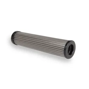 SPD filterIndstte V2 10 mikron