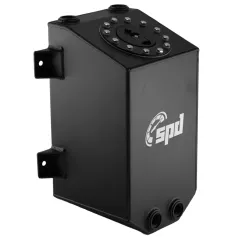 SPD stende brndselscelle 3 gallons / 11,34 liter