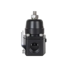 SPD2000 brndstoftrykregulator sort