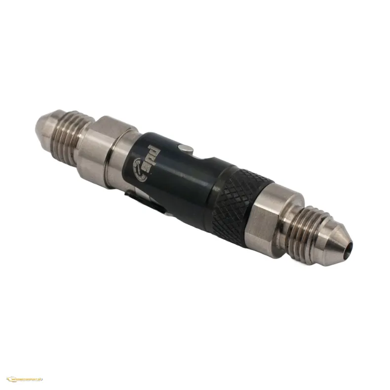 Quick-release bremsekobling AN3 - PRO V2