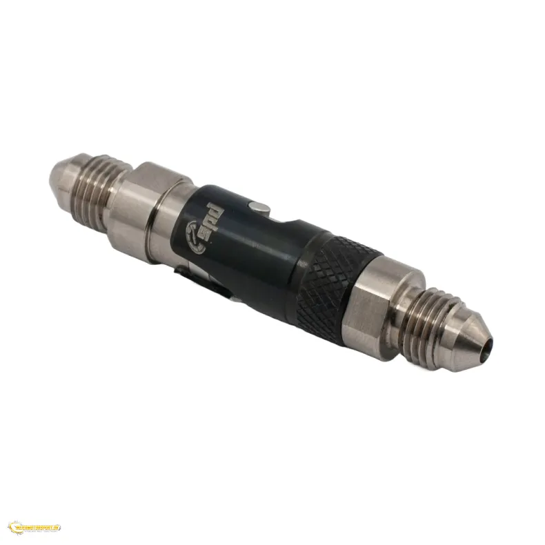 Quick-release bremsekobling AN3 - PRO V2