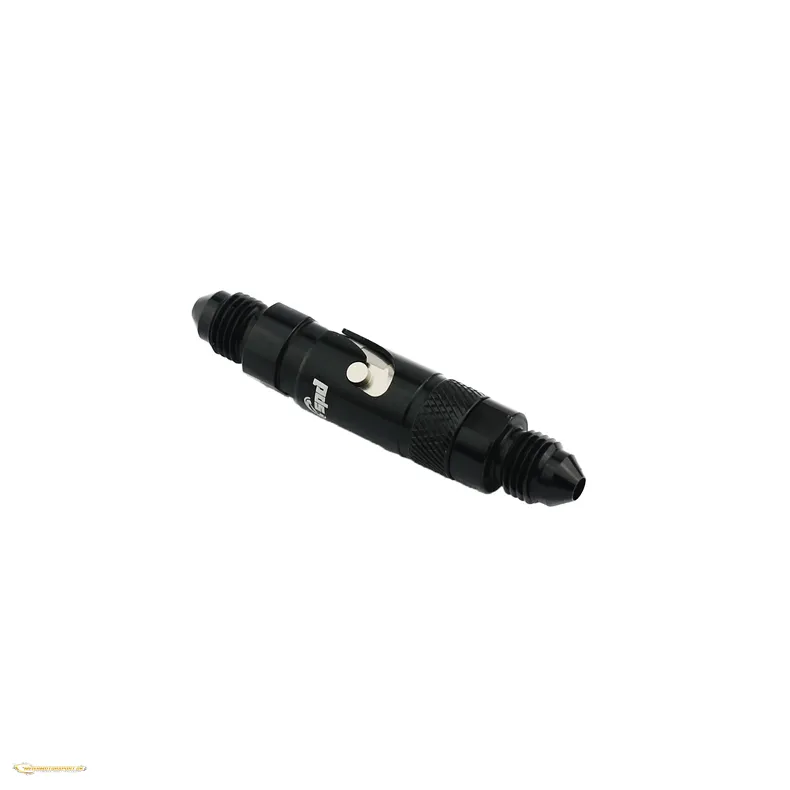 Quick-release bremsekobling AN3 - PRO