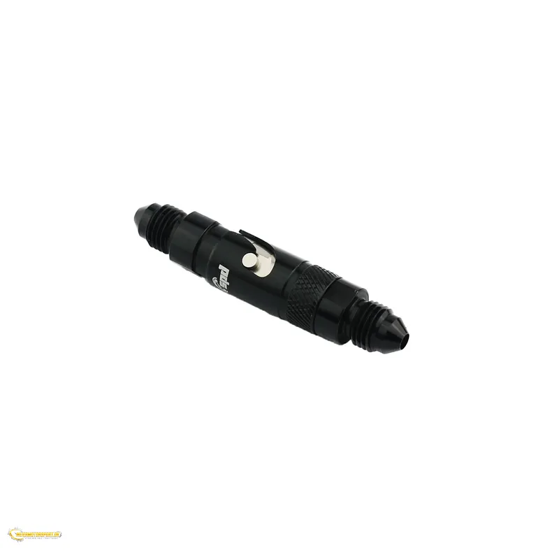 Quick-release bremsekobling AN3 - PRO