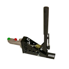 OBP Lodret h�ndbremse (L�sbar)