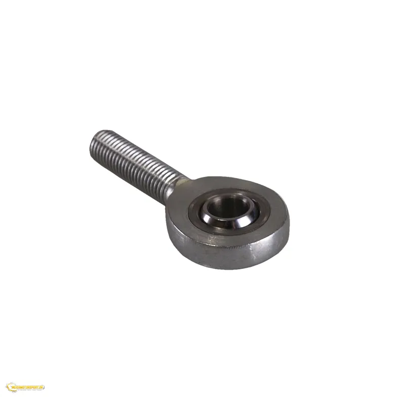 Uniball 8mm 5/16" (udv. gevind)