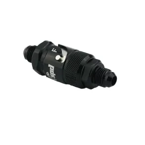 AN Quick-release AN6