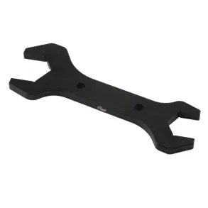 An samlevrktj AN16-AN20