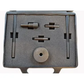 Keglevrktj til bremserr (flare tool)